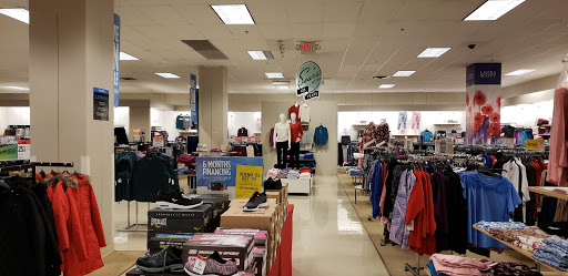 Department Store «Sears», reviews and photos, 3065 NY-50, Saratoga Springs, NY 12866, USA