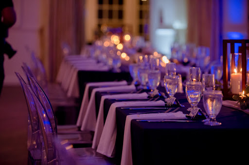 Event Venue «Highland Manor», reviews and photos, 604 E Main St, Apopka, FL 32703, USA