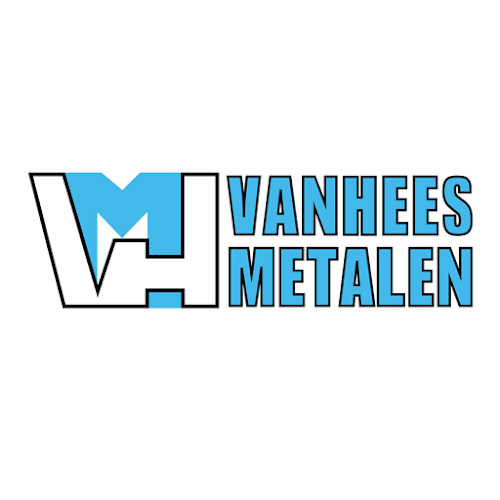 Beoordelingen van Vanhees Metalen in Beringen - IJzerhandel