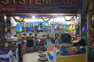 System Care image