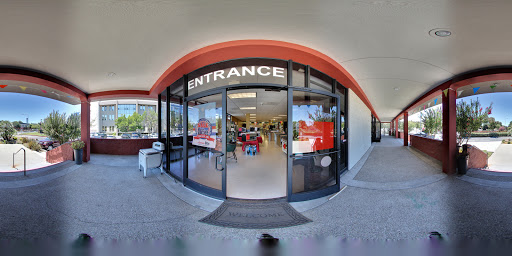 Appliance Store «Airport Home Appliance», reviews and photos, 1505 Willow Pass Rd, Concord, CA 94520, USA