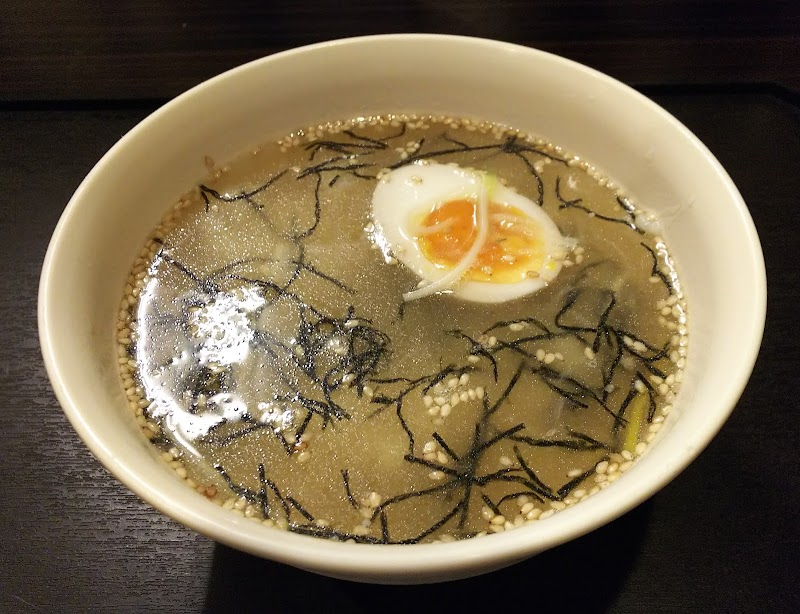 麺匠 和蔵 久米川店 東京都東村山市栄町 ラーメン屋 レストラン グルコミ