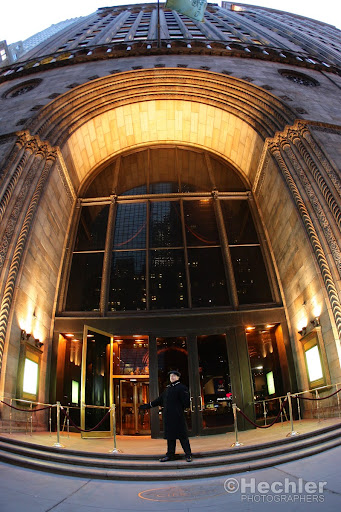 Event Venue «Cipriani 42nd Street», reviews and photos, 110 E 42nd St, New York, NY 10017, USA