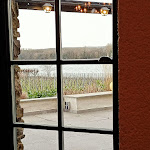 Photo n°1 de l'avis de Carola.� fait le 19/02/2023 à 17:23 sur le  Weinstube Gelbes Haus- Eltville à Eltville