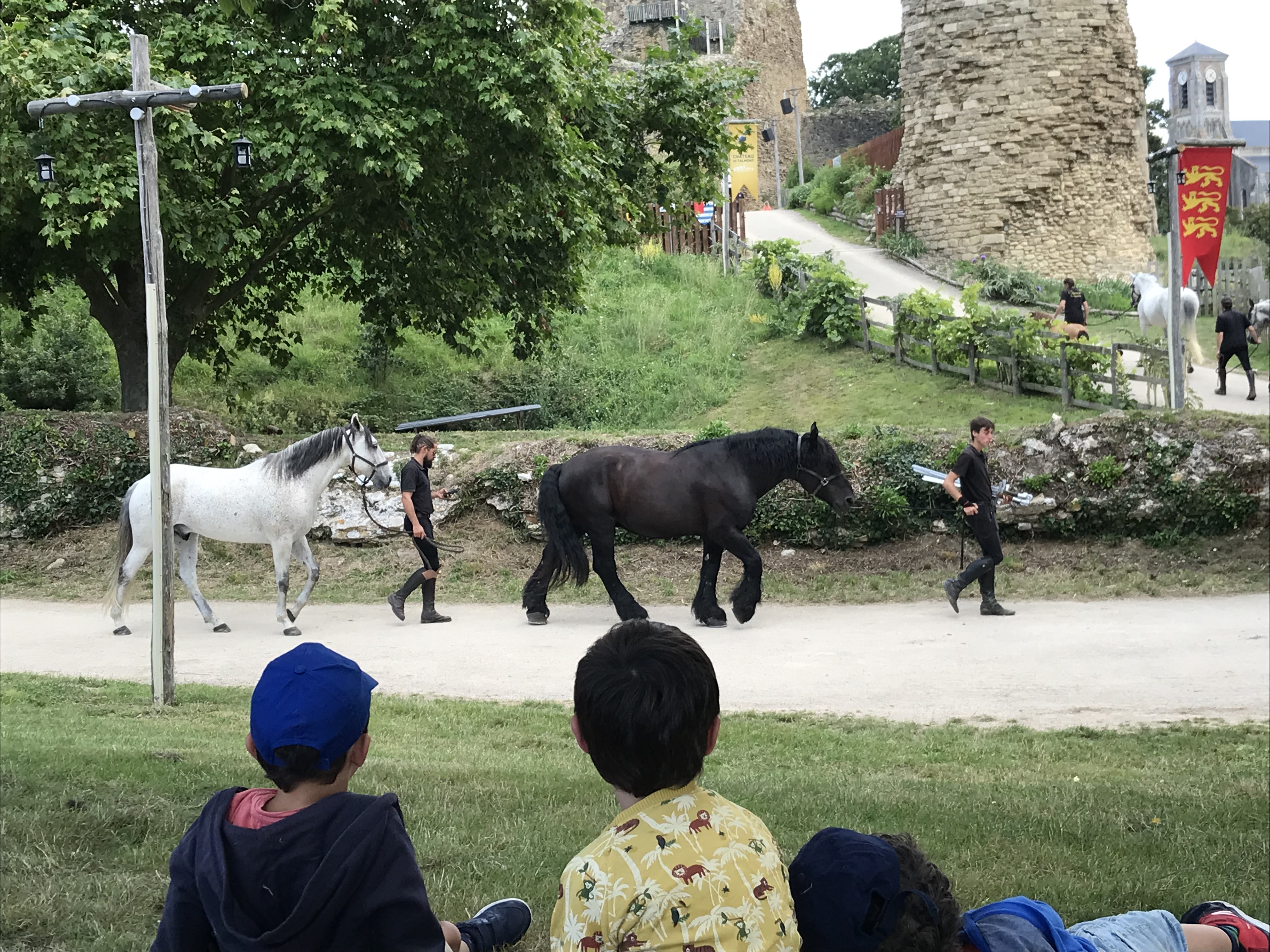 Photo n° 11 de l'avis de Foune.r fait le 17/07/2021 à 14:08