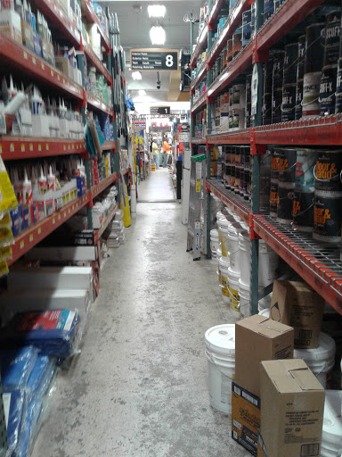 Hardware Store «Budget Hardware», reviews and photos, 1644 NE 2nd Ave, Miami, FL 33132, USA