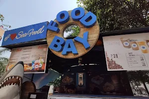 Food Bay image