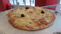 Photos du propriétaire du Livraison de pizzas PIZZ EXPRESS à Cherbourg-en-Cotentin - n°2