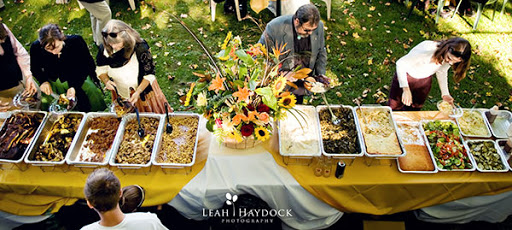 Caterer «Fort Worth BBQ Catering», reviews and photos, 9500 Ray White Rd #200, Fort Worth, TX 76244, USA