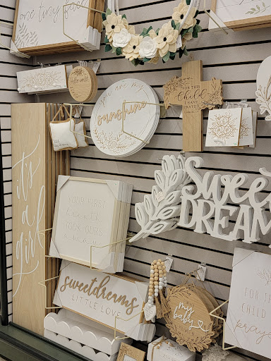 Craft Store «Hobby Lobby», reviews and photos, 3737 W Market St T, Fairlawn, OH 44333, USA