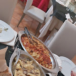 Photo n°2 de l'avis de Silvia.' fait le 05/03/2023 à 15:51 sur le  Country House la Fattoria à Collecorvino