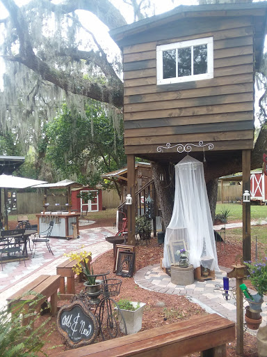 Event Venue «Old & New Outdoor Events», reviews and photos, 2005 E Lumsden Rd, Valrico, FL 33594, USA