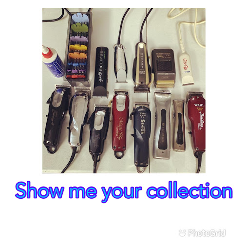 Beauty Supply Store «Beauty Plus», reviews and photos, 5814 Nolensville Pike #101, Nashville, TN 37211, USA