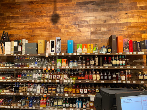 Grocery Store «Market District», reviews and photos, 11505 N Illinois St, Carmel, IN 46032, USA