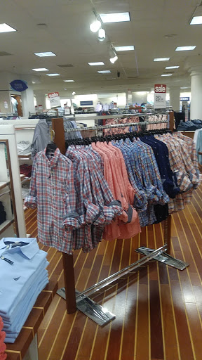 Department Store «Belk», reviews and photos, 3320 Silas Creek Pkwy #150, Winston-Salem, NC 27103, USA