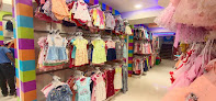 Firstcry.com Store Cuttack, Bajrakabati Road | Kids Store | Baby Store