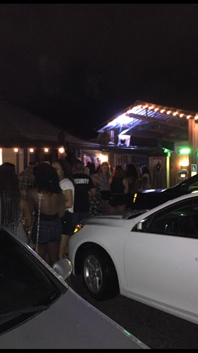 Bar «Splash Bar», reviews and photos, 6520 Thomas Dr, Panama City Beach, FL 32408, USA