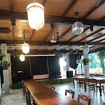 Photo n°3 de l'avis de Concetta.o fait le 12/08/2023 à 17:24 sur le  Casa Spadoni Faenza à Faenza