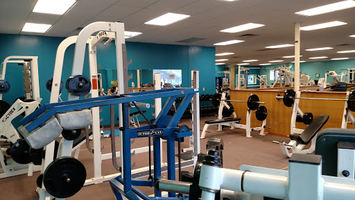 Physical Therapist «Northern Physical Therapy», reviews and photos, 307 Riverside Dr, Clayton, NY 13624, USA