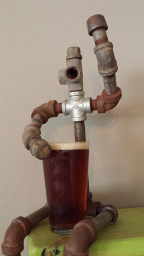 Brewery «Wages Brewing Company», reviews and photos, 1382 Bill Virdon Blvd, West Plains, MO 65775, USA