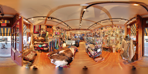 Gift Shop «RR Traders Inc.», reviews and photos, 3 Middle St, Newburyport, MA 01950, USA