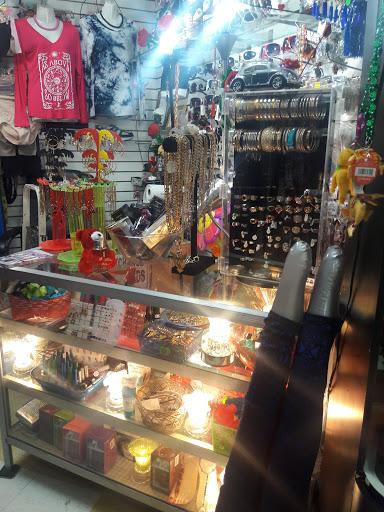 Grocery Store «Price Choice Supermarket», reviews and photos, 2712 NW 95th St, Miami, FL 33147, USA