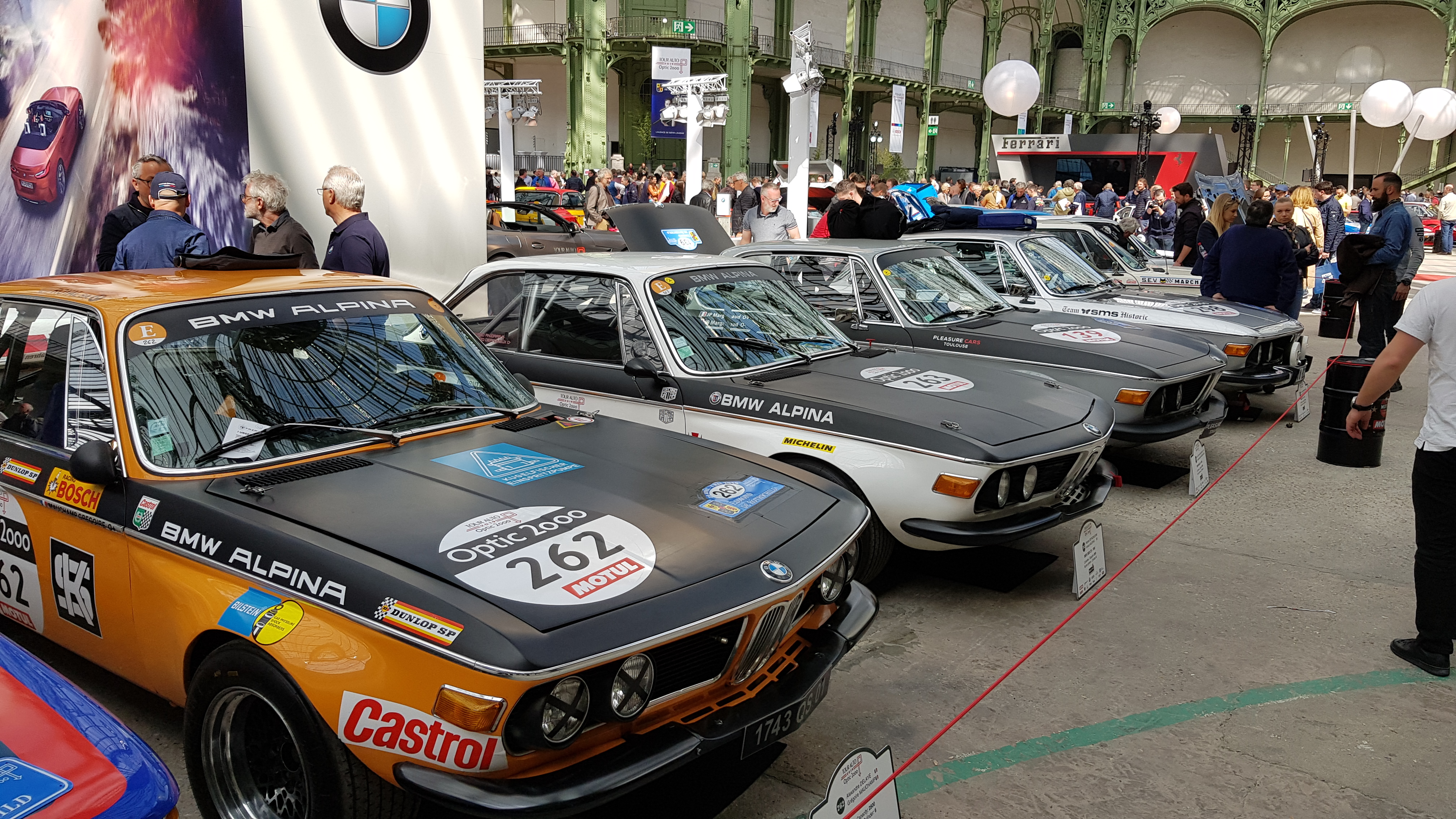 Photo n° 20 de l'avis de G... fait le 12/05/2019 à 13:53