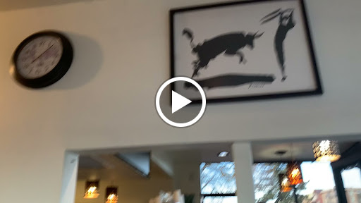 Coffee Shop «Matador Coffee Roasting Company», reviews and photos, 203 S Milton Rd, Flagstaff, AZ 86001, USA