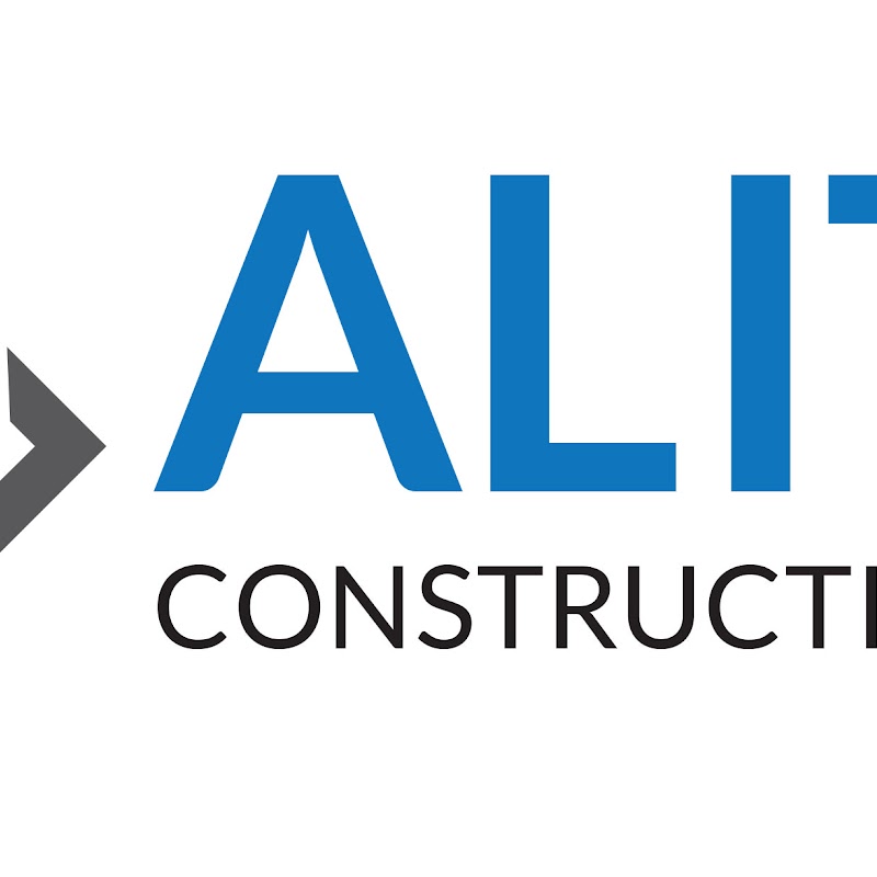 Alite Construction Inc.
