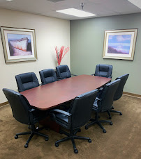 The Law Firm of Vanessa L. King, PLLC - Photo 7 - Car repair in St. Petersburg, FL, St. Petersburg