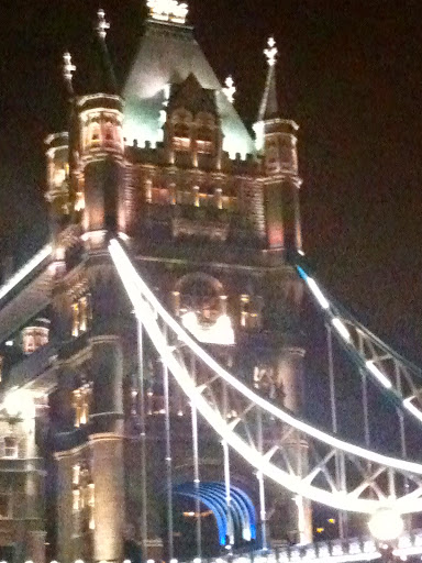 Insurance Agency «International Travel Insurance Group», reviews and photos