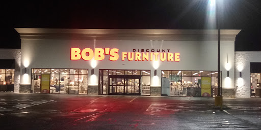 Bobs Discount Furniture and Mattress Store image 1
