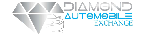 Used Car Dealer «The Wheel Deal Auto», reviews and photos, 6420 S Roxbury Mill Rd, Spotsylvania, VA 22551, USA