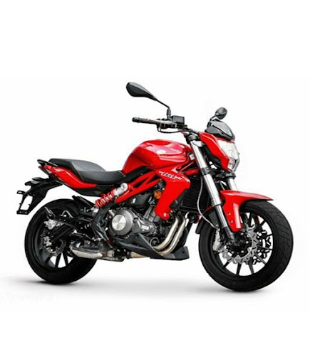 Motorcycle Repair Shop «Sac Cycle Dismantling», reviews and photos, 3271 Luyung Dr, Rancho Cordova, CA 95742, USA