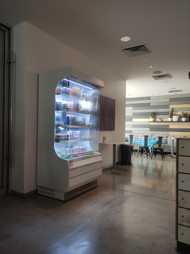 Club «The Madison Improvement Club», reviews and photos, 3802 E Indian School Rd, Phoenix, AZ 85018, USA