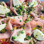 Photo n°10 de l'avis de Simone.o fait le 18/07/2021 à 16:41 sur le  LIFE Risto Bar Tabacchi à Nubia