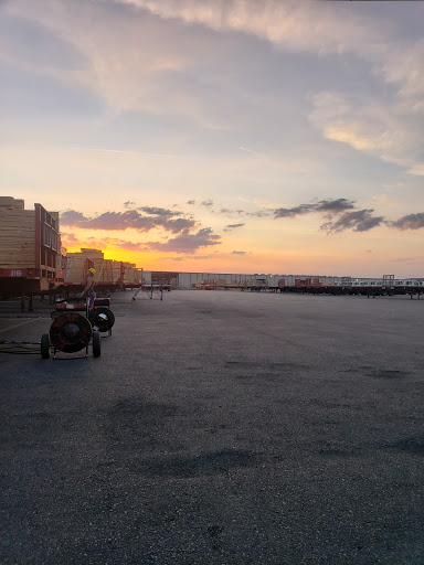 General Contractor «Carpenter Contractors of America», reviews and photos, 3900 Avenue G NW, Winter Haven, FL 33880, USA