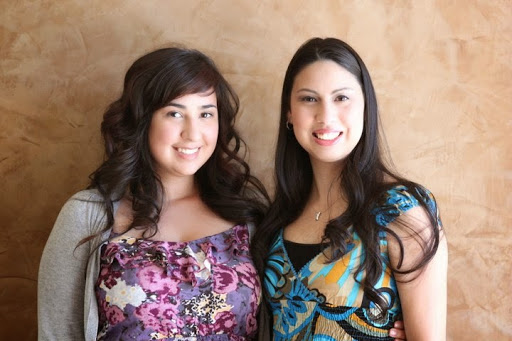 Jewelry Store «Yates & Co Jewelers, Inc.», reviews and photos, 3501 McHenry Ave #18, Modesto, CA 95356, USA