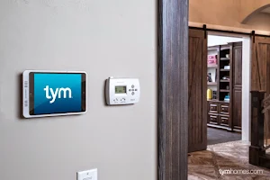 TYM Smart Homes & Home Theaters image