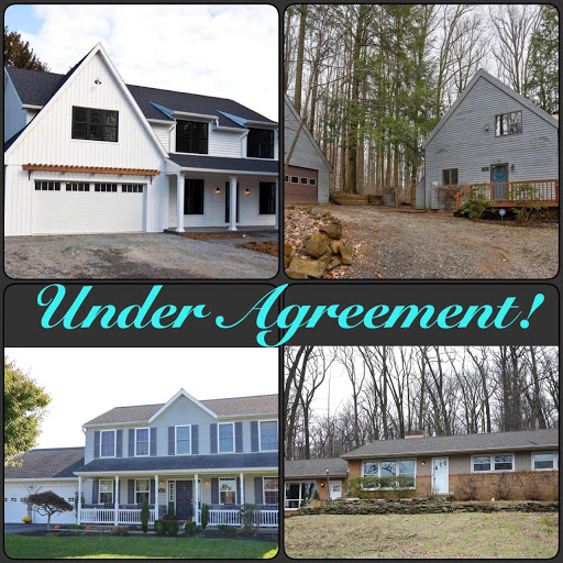 Real Estate Agency «Younger Realty Group», reviews and photos, 44 W King St, Lancaster, PA 17603, USA