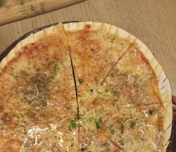 Sabroso Restaurant photo