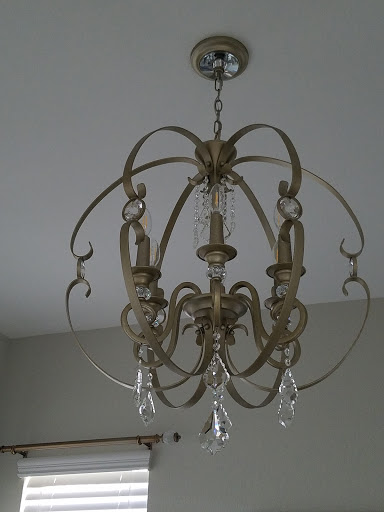 Electrician «Galaxy Electrical Contractors», reviews and photos