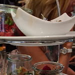 Photo n°2 de l'avis de J..e fait le 07/09/2021 à 04:39 sur le  Restaurant Austernbank à Berlin