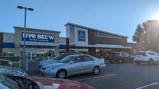 ALDI