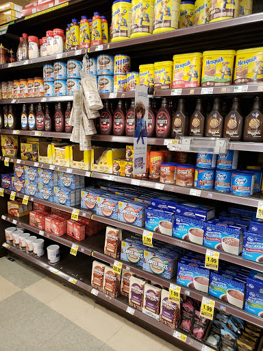 Grocery Store «Ralphs», reviews and photos, 1500 N Moorpark Rd, Thousand Oaks, CA 91360, USA