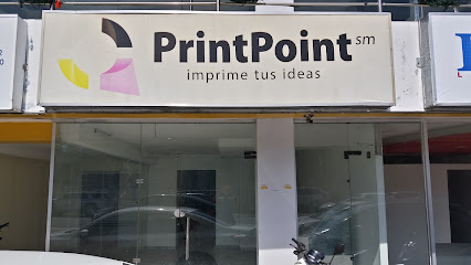 PrintPoint