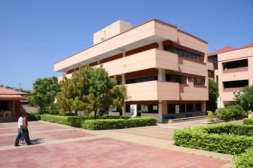 Universidad de Cartagena — Campus Piedra de Bolívar