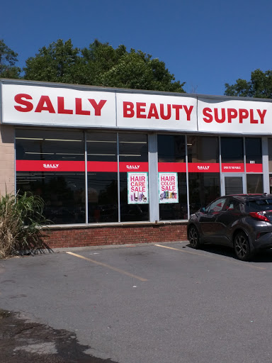 Sally Beauty, 1530 VFW Pkwy, West Roxbury, MA 02132, USA, 