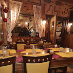 Photo n°1 de l'avis de Francesco.r fait le 17/12/2021 à 19:56 sur le  Osteria La Malga à Bergamo