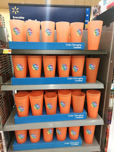 Supermarket «Walmart Neighborhood Market», reviews and photos, 3255 Mission College Blvd, Santa Clara, CA 95054, USA